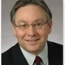 Famous Alumni of University Of Delaware: Celebrities Who Went To UD