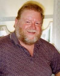 Timothy Phillips Obituary (1948