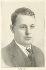 Full text of "History of the Cherokee Indians and their legends and folk  lore"