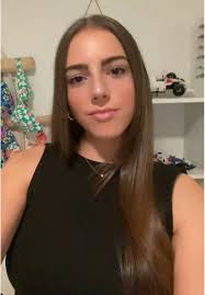 Let’s not talk about the word i stuffed up! #fypシ゚