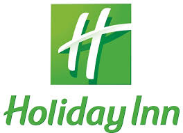 Wifi is free, and this hotel also features a restaurant and a gym. Holiday Inn London Oxford Circus Home Facebook
