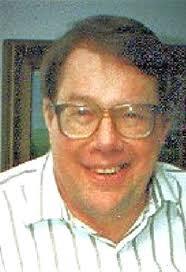 Norman Strong Obituary (1931