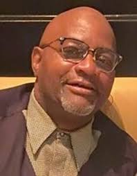 Anthony M. Hamiter Sr. Obituary