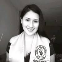 100+ "Ramirez Huamani" profiles