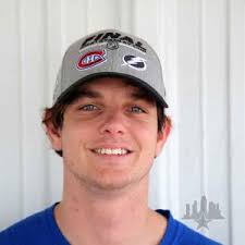 Best Foot Forward Qualifiers Heat Sheets — Skatepark of Tampa