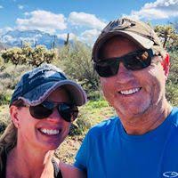 Erin Ortega Email & Phone Number