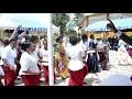 Google meet descargar para pc : Najivunia Imani Yangu Mp4 Hd Video Hd9 In