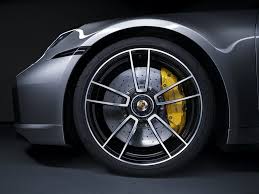 4506 mm l x 1978 mm w x 1292. The New Porsche 911 Turbo S Is Loose Techzle