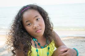 Alyssa Bree Photography