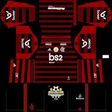 Check spelling or type a new query. Kits Tigres Uanl Dream League Soccer 2020 2019 Kit Artofit