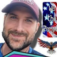 Charlie Needham's Instagram, Twitter & Facebook