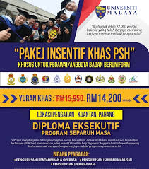 Nah kali ini kita akan membahas / review indihome 10 mbps cepat atau lambat. Pusat Pembelajaran Umcced Posts Facebook