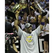 Check spelling or type a new query. Lakers Take Nba Title Accesswdun Com