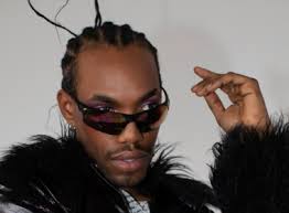 YUME YUME: A Wonderland of Artistry and Subversive Beauty