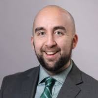 30+ "Skerritt" profiles