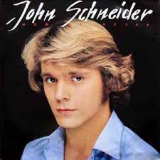 Childhood Classics: Dukes' Actor Goes Country in 1981