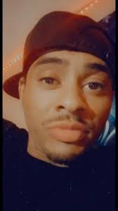 Calvin Whidden (@calcal860)