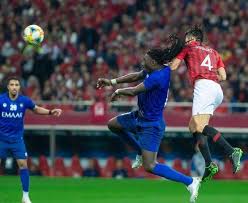 كما يجب أن تكون مقاطعك مفيدو وممتعة وحصرية في آن واحد. Ø§Ù„Ù‡Ù„Ø§Ù„ ÙŠØ«Ø£Ø± Ù…Ù† Ø£ÙˆØ±Ø§ÙˆØ§ ÙˆÙŠØ®Ø·Ù Ù„Ù‚Ø¨Ø§ ØªØ§Ø±ÙŠØ®ÙŠØ§ Ø¨Ø¯ÙˆØ±ÙŠ Ø§Ù„Ø£Ø¨Ø·Ø§Ù„