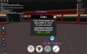 Anime fighting simulator is a training game inspired by multiple popular anime shows. A N I M E F I G H T I N G S I M U L A T O R Y E N C O D E S 2 0 2 1 M A R C H Zonealarm Results