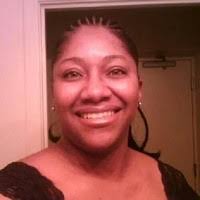 Denise Denson's Instagram, Twitter & Facebook