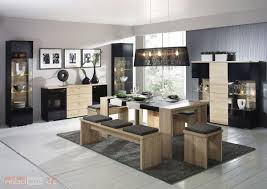 طاولات طعام 2012 غايه فى البساطه 2013 طاولات طعام شيك