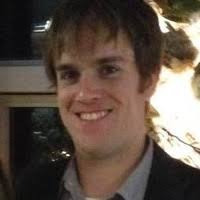 Bill Rudge Email & Phone Number