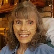 Sharon Kay Foster Obituary July 30, 2017