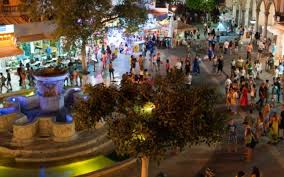 Ειδήσεις και ρεπορτάζ | rodiaki.gr 0zxfpqfgphc2rm