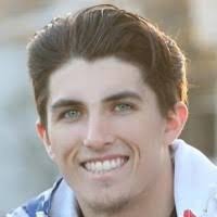 Christopher Feld Email & Phone Number