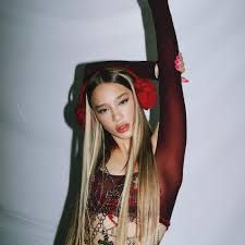 Angela Torres: albums, songs, concerts | Deezer