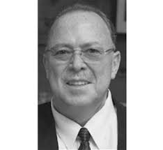 Philip MURRAY Obituary