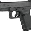One of the largest online gun stores with the selection of handguns, rifles, shotguns, ammo, optics whether it's your first time buying a gun online or your first time using our site, you'll find all the info. 1