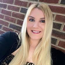 Summer Horan and Brian Harter's Wedding Website