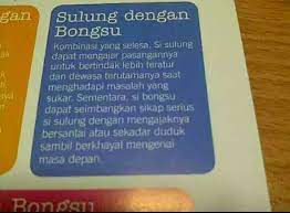 Pandanglah kehadapan, fikirkan masa depan On Twitter Haziqzulfitri Hahah Anak Bongsu