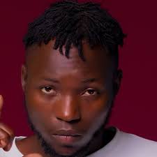 Kay Nash MLS master lion soldier