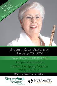 Our curators , Matthew Zeller, PhD, and Eddie Chia-Hao Hsu, PhD, met with  Ted Simons from Arizona PBS to discuss our special exhibition, The Magical  Flute: Beauty, Enchantment, and Power, opening tomorrow,