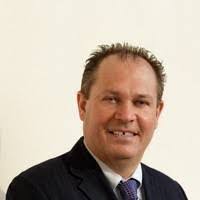 Patrick Parmentier's Instagram, Twitter & Facebook