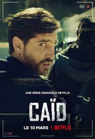 Whether it's the intense shoot outs, sudden getaways or even some of the smaller conflicts that arise, this is one of the best tv shows to stream. Dealer Tv Mini Series 2021 Imdb