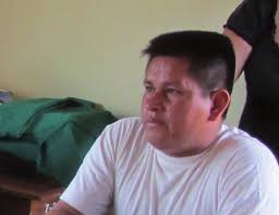 La Etnobotánica de los Chácobo en el siglo XXI