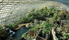 Paris Zoological Park Atelier Jacqueline Osty 11 Landscape Architecture Works Landezine Zoo Architecture Zoological Garden Zoo