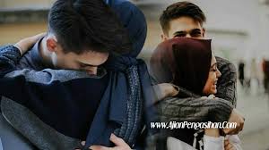 Makanlah sayuran serta lauk pauk yang tidak. Surat Al Fatihah Untuk Memanggil Orang Yang Kita Rindu Agar Datang