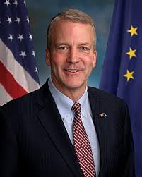 Dan Sullivan (U.S. senator)