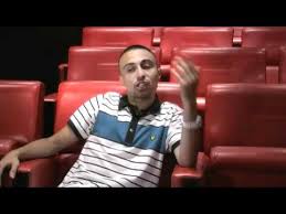 Adam deacon in anuvahood source: Anuvahood Interview With Adam Deacon Youtube