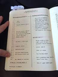 February Monthly Overview Now Using Unscheduled Items The Dumping Ground And Bullet Journal Minimalist Monthly Bullet Journal Layout Bullet Journal Writing