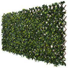 Order online for delivery or click & collect at your nearest bunnings. Backyard Privacy Ideas For Screening Neighbors Out Gardening From House To Home Backyard Privacy Garden Trellis Fence Wood Garden Trellis
