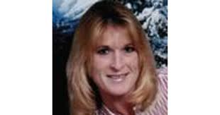 Wendy Stoddard Downey Obituary (1965