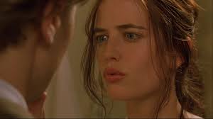 See more ideas about eva green, the dreamers, actress eva green. The Dreamers 044