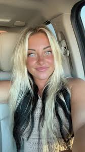 zonamaeee (@zonamaeee)’s videos with original sound