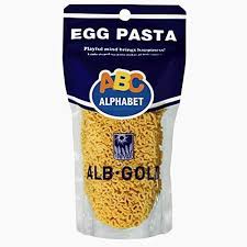 Shop for more pasta available online at walmart.ca. Zenplus Arbo Gordo Alphabet Pasta 90g X 12 Price Buy Arbo Gordo Alphabet Pasta 90g X 12 From Japan Review Description Everything You Want From Japan Plus More
