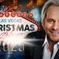 Las Vegas Christmas Show 2025 event image